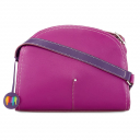 Mywalit,  , 2046-23